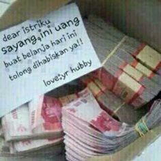 Tipe Cowok Idaman